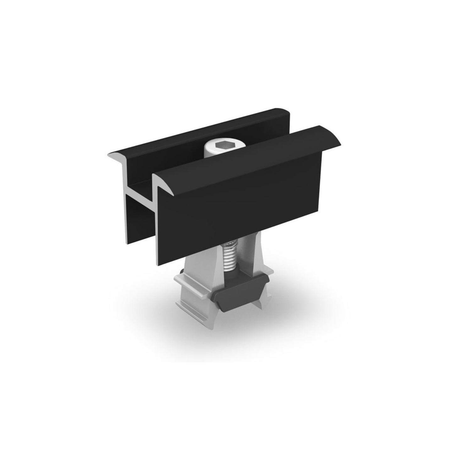 K2 OneMid BLACK Set 30-42