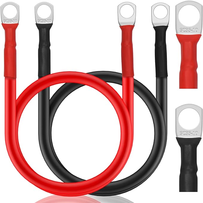 Solar Speicher 14,3 kWh mit 48V Gobel Akkupack-Standard und Victron Lade-Wechselrichter