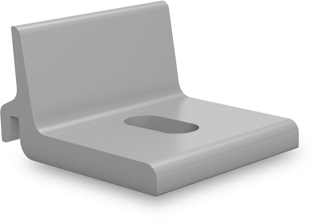 K2 Climber 36/50 für Dome Fix Pro