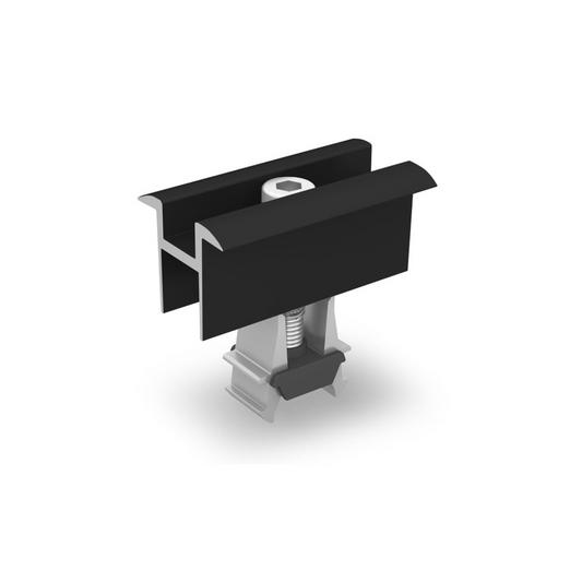 K2 OneMid BLACK Set 30-42