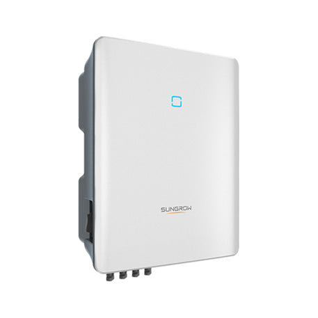 Sungrow Residential SG5.0RT-V115