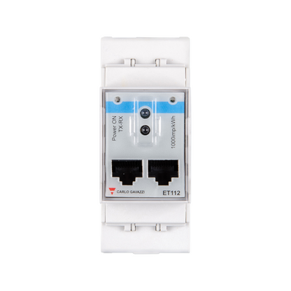 15 kWh Solar Speicher mit 48V Gobel Akkupack-Premium und Victron Lade-Wechselrichter